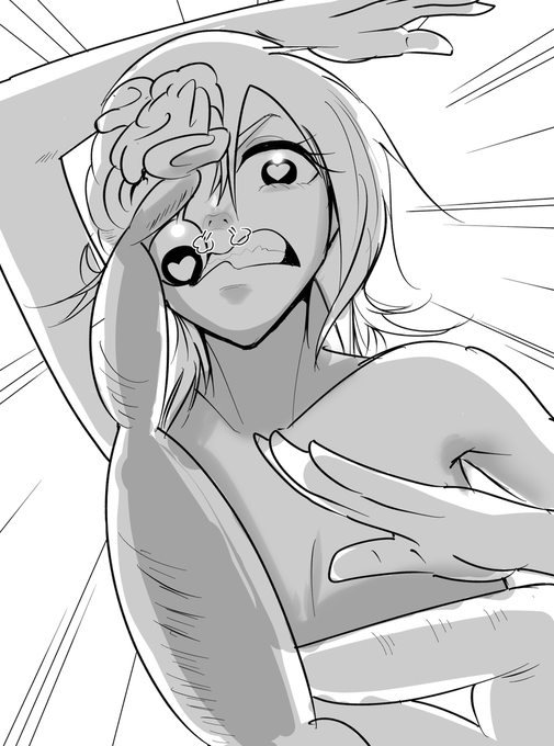 🎃ハロウィ～ン!こと宇宙の魔人さんまたでないかな 