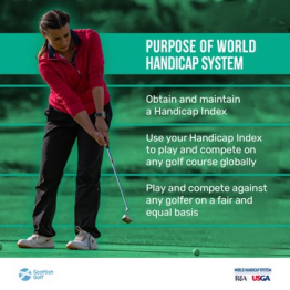 GolfCardross's tweet photo. https://t.co/Ll3WgVFVS4