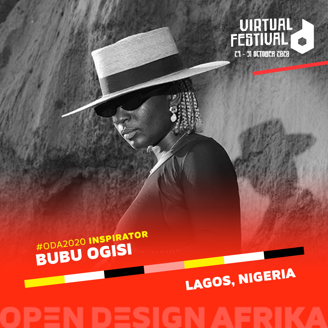 Open Design Afrika tweet media