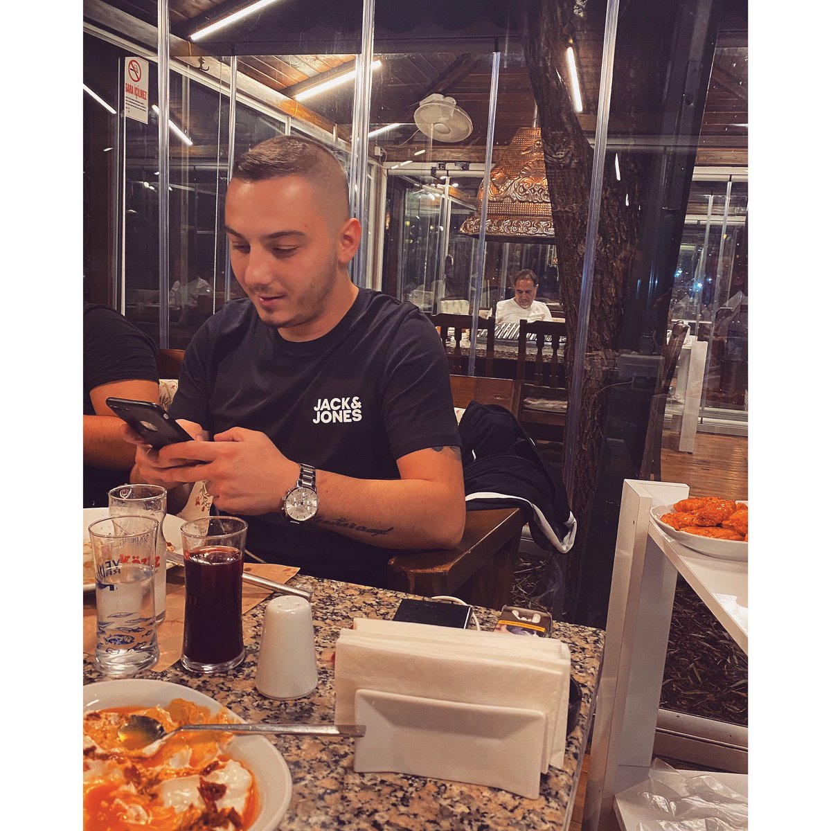 E.yılmaz (@prsud_lifee) on Twitter photo 