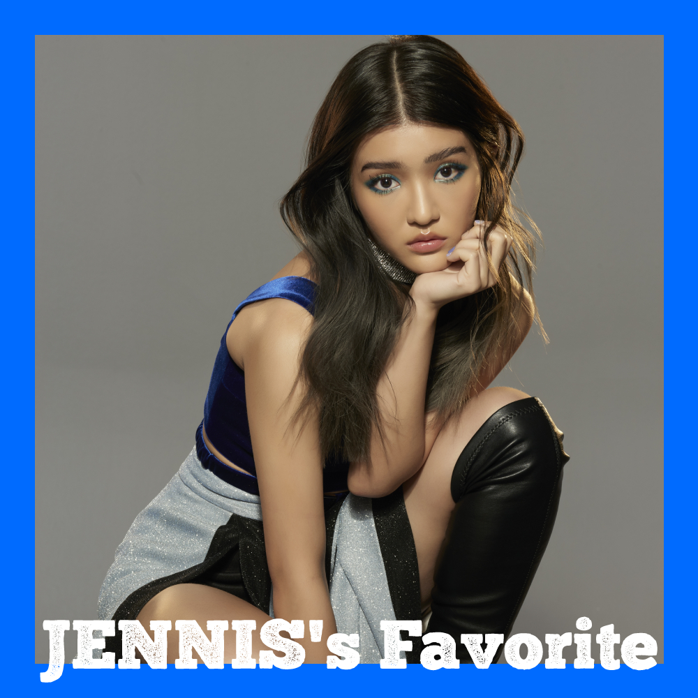 EkxJ_zoVkAATLNp?format=jpg&name=medium