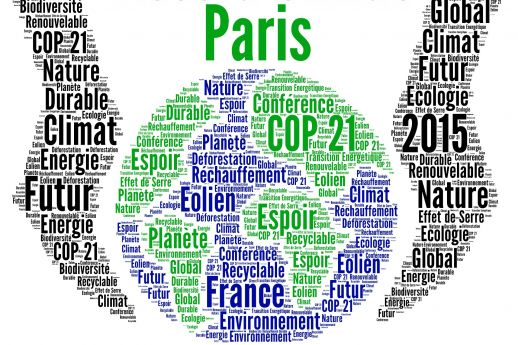 Nuclear Energy in the Article 6 of the Paris Agreement 
Learn more: bit.ly/2IP1iOv

#climate #NuclearEnergy #energy #nuclear