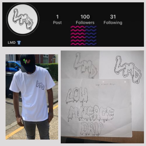 OnlyLB19's tweet image. How it started.            Vs            How it’s going                                                                        instagram.com/low_mileage_dr…