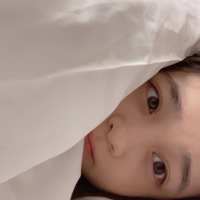 Twitterのコスプレ画像9