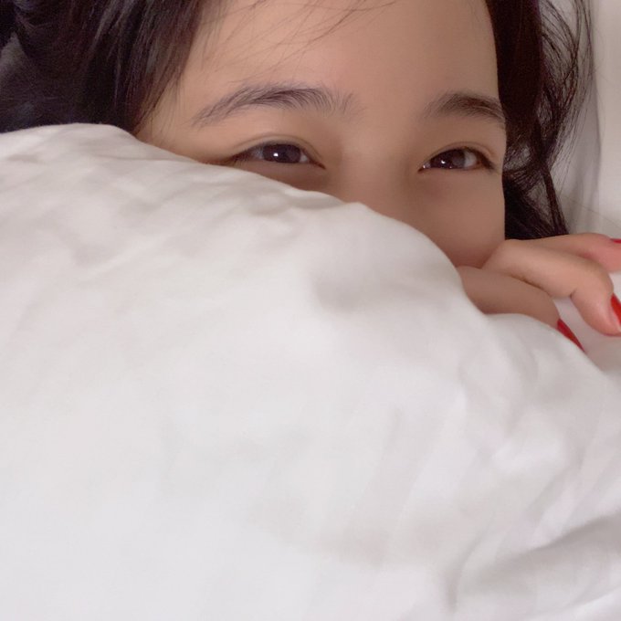 Twitterのコスプレ画像8