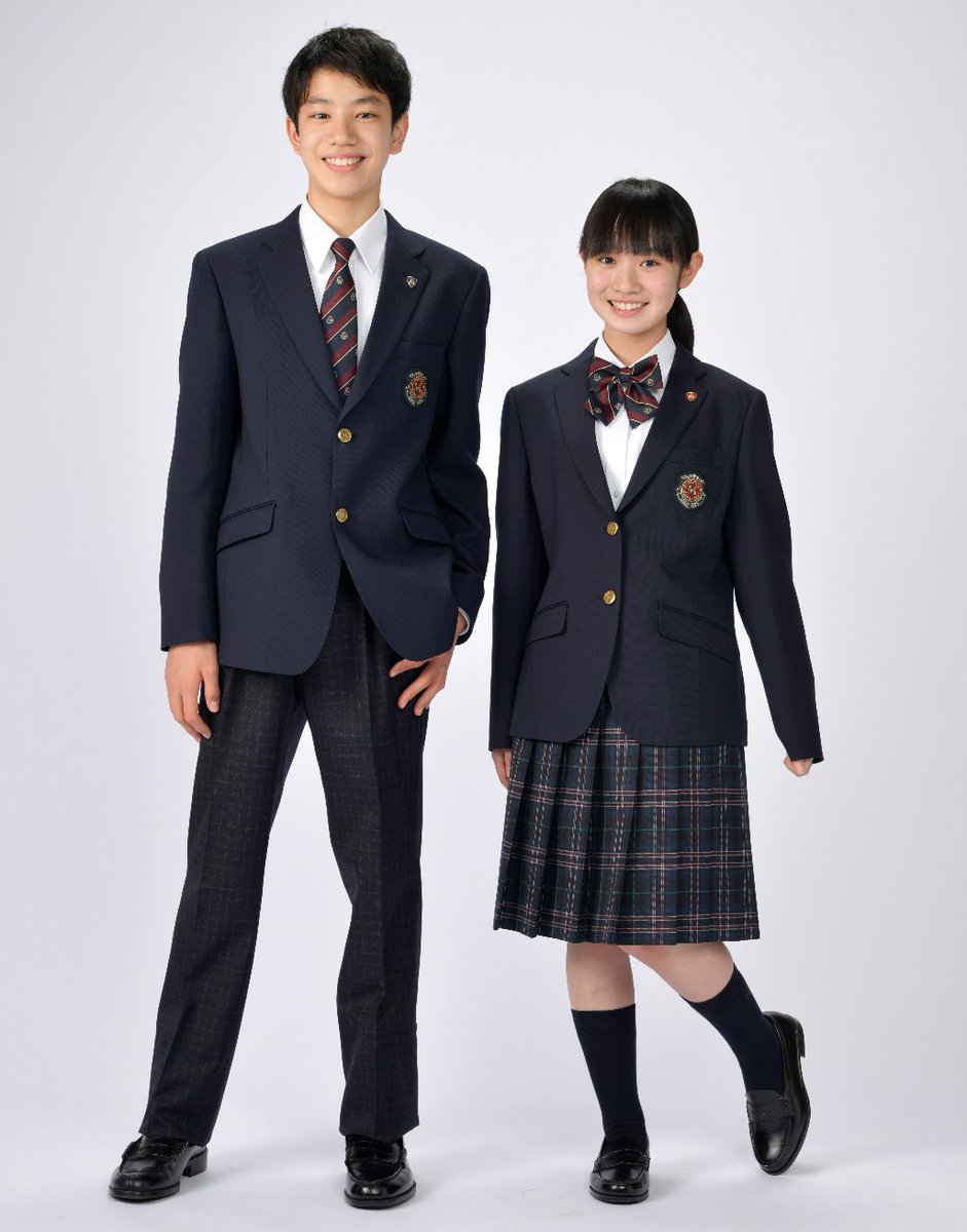 明成高等学校（仙台市青葉区） 2021年度（令和3年）より「仙台大学附属 
