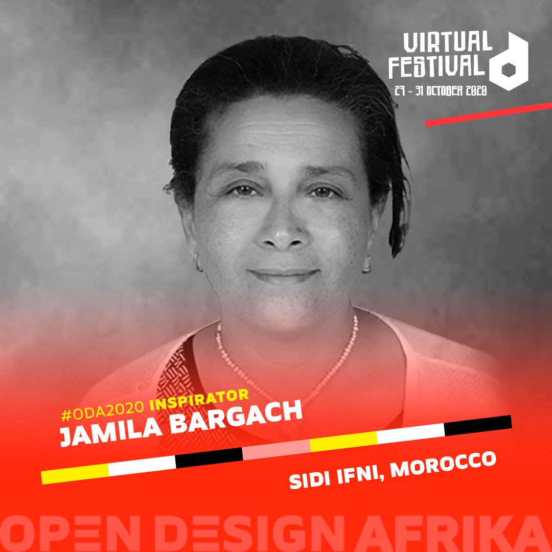 Open Design Afrika tweet media