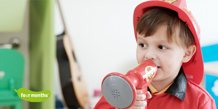 fourmonths's tweet image. Voor de Veiligheidsregio Zuid-Holland Zuid zoeken wij een #communicatieadviseur Starten zo snel mogelijk. Iets voor jou? fourmonths.nl/vacatures/comm…