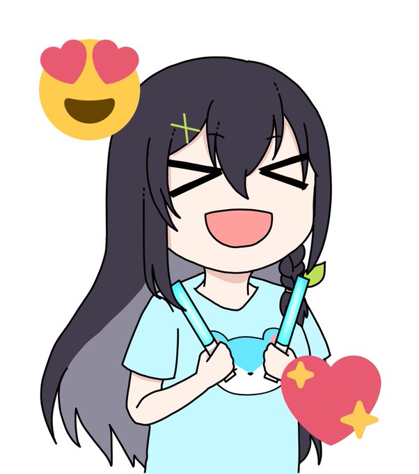 掛け声のtwitterイラスト検索結果 古い順 掛け声のtwitterイラスト検索結果 古い順
