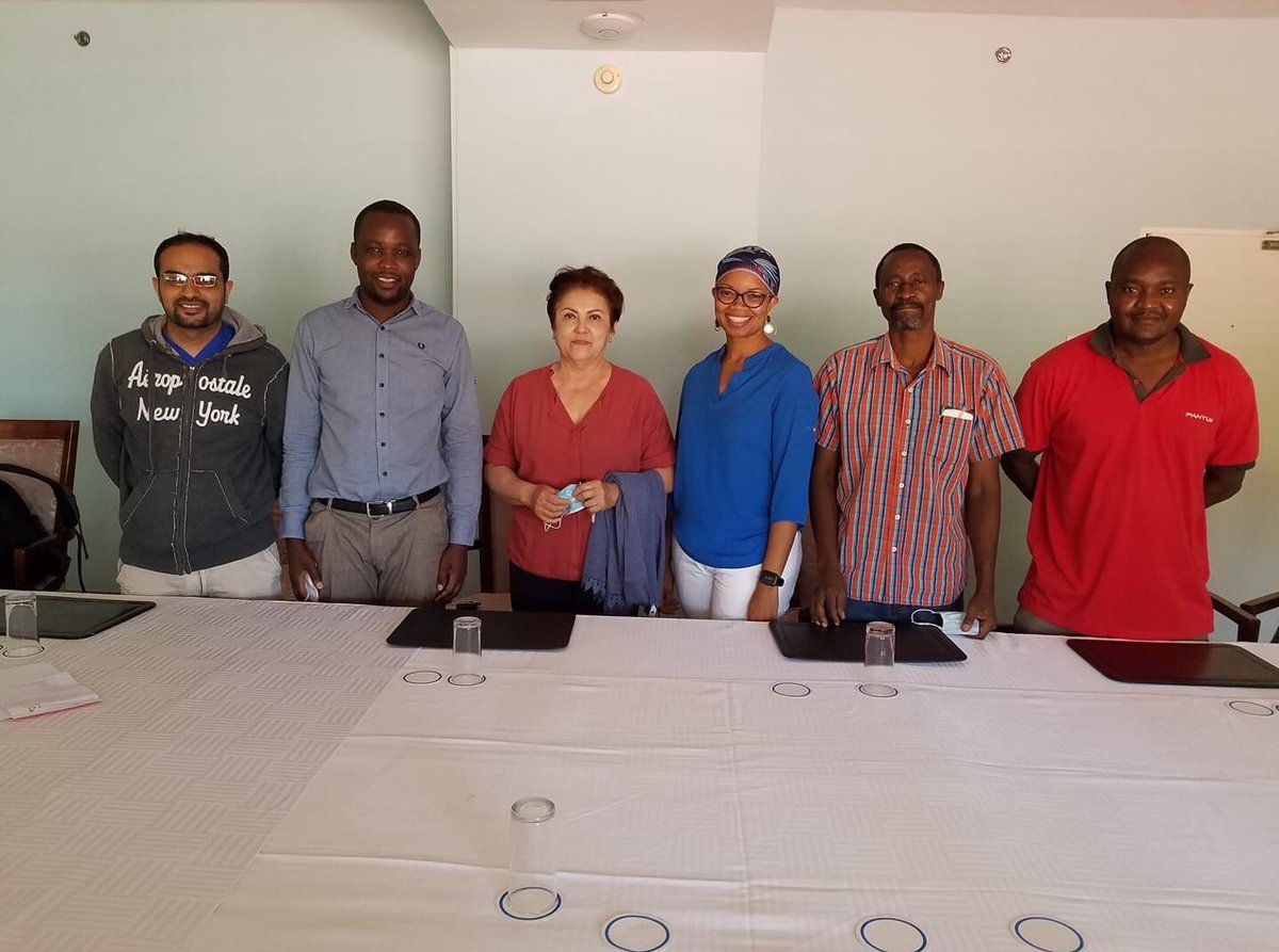 ZAMBIA ASSOCIATION OF PAEDIATRIC SURGEONS (ZAPS)

Promoting the practice of Paediatric Surgery, in Zambia, to international standards.
NO CHILD SHOULD DIE OR LIVE A LIFE OF DISABILITY BECAUSE OF A SURGICALLY CORRECTABLE CONDITION (IN-BORN OR ACQUIRED)