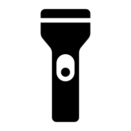 ohmymacfr's tweet photo. : iPhone: contrôler l’intensité de la LED sur votre torche https://t.co/5VvXmNI7HQ https://t.co/ZuSQNtvyZi