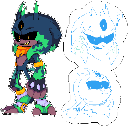 コレクション Tasa イラスト Tasa イラストレーター