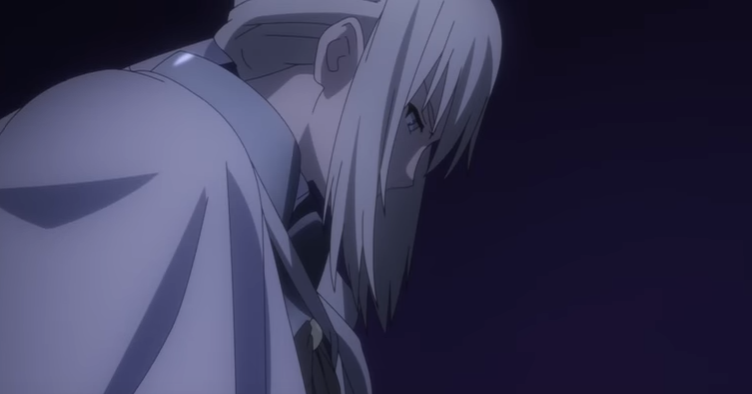 CamelotDownload's tweet photo. Fate/Grand Order Camelot 2020 [Sub.ENGLISH] F U L L M O V I E DOWNLOAD 720p.mp4
Fate/Grand Order Camelot Full Movie|Film 2020
Fate/Grand Order Camelot 2020 'Full Movie
Fate/Grand Order Camelot (2020) FullMovie https://t.co/pBqzNOnYCN