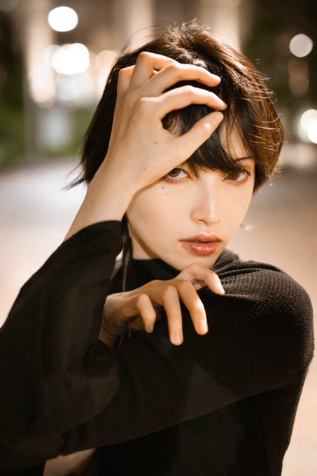 コスプレイヤー一色華月のTwitter画像33