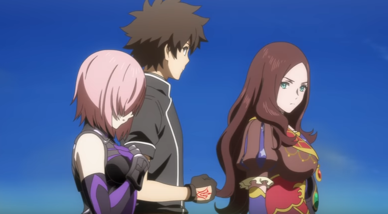CamelotDownload's tweet photo. Fate/Grand Order Camelot Full Movie 2020 HD Download 4K
Fate/Grand Order Camelot Download Sub Eng Full Movie
Fate/Grand Order Camelot Full Movie Download
Download Fate/Grand Order Camelot (2020) Full HD Movie
Full-Fate/Grand Order Camelot 2020 Movie Download https://t.co/eR1tVWsOtW