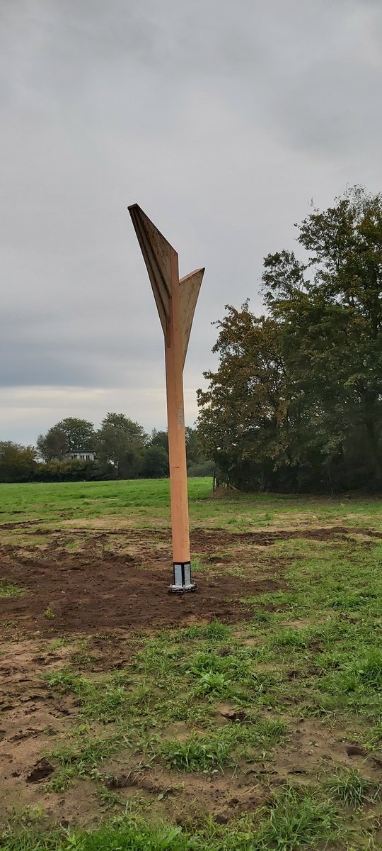 Faunus Nature Creations tweet media