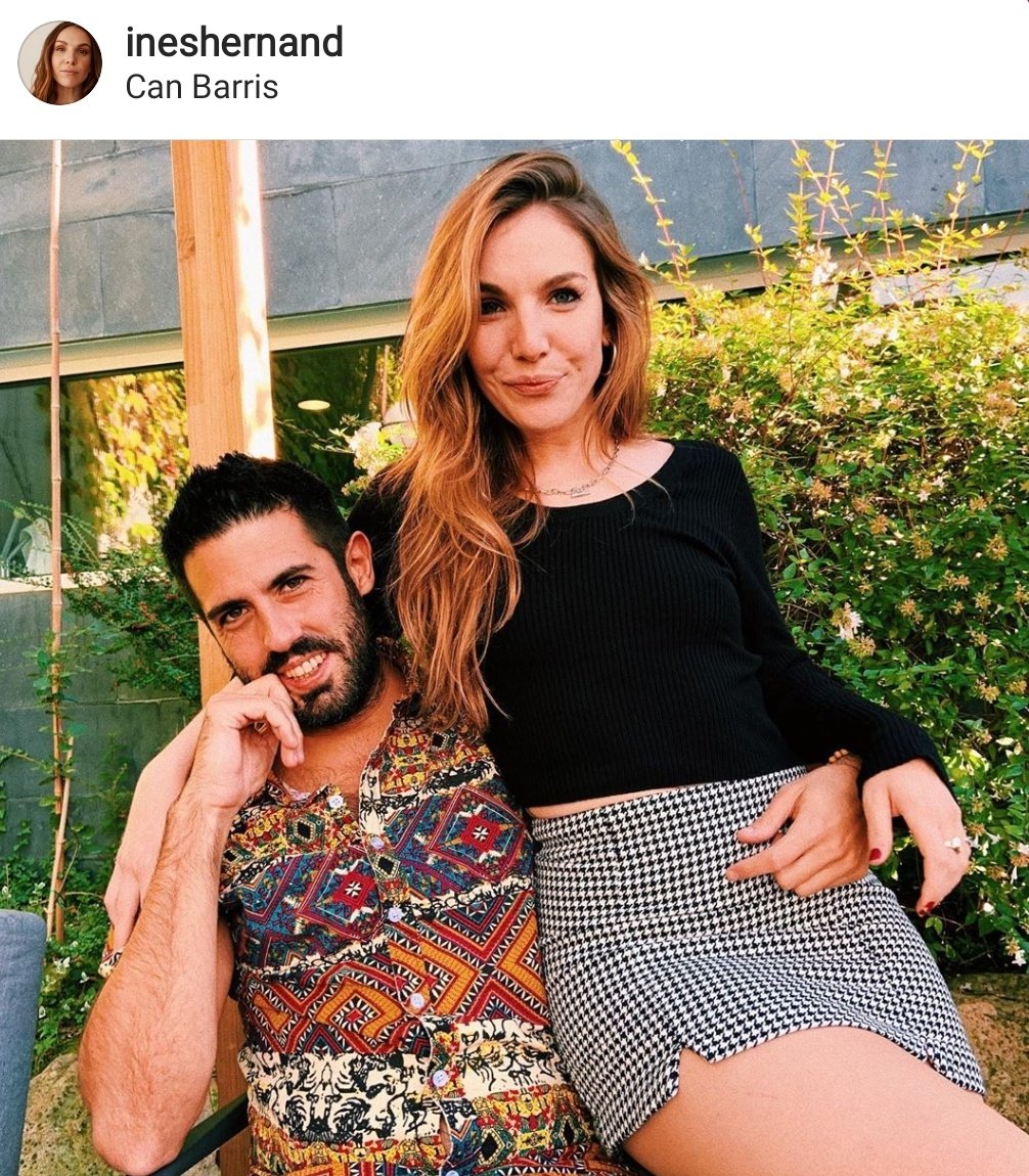 Roifred_OTp's tweet photo. hmmmmmmm temporada??????? https://t.co/itjrjkHNoa