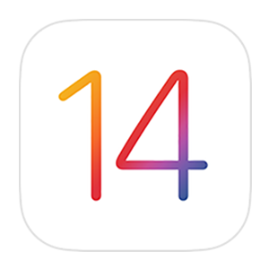 ohmymacfr's tweet photo. : iOS 14: activer et utiliser la reconnaissance des sons https://t.co/2je5XC2BiV
#apple #ohmymac https://t.co/czdSiz2Q6q