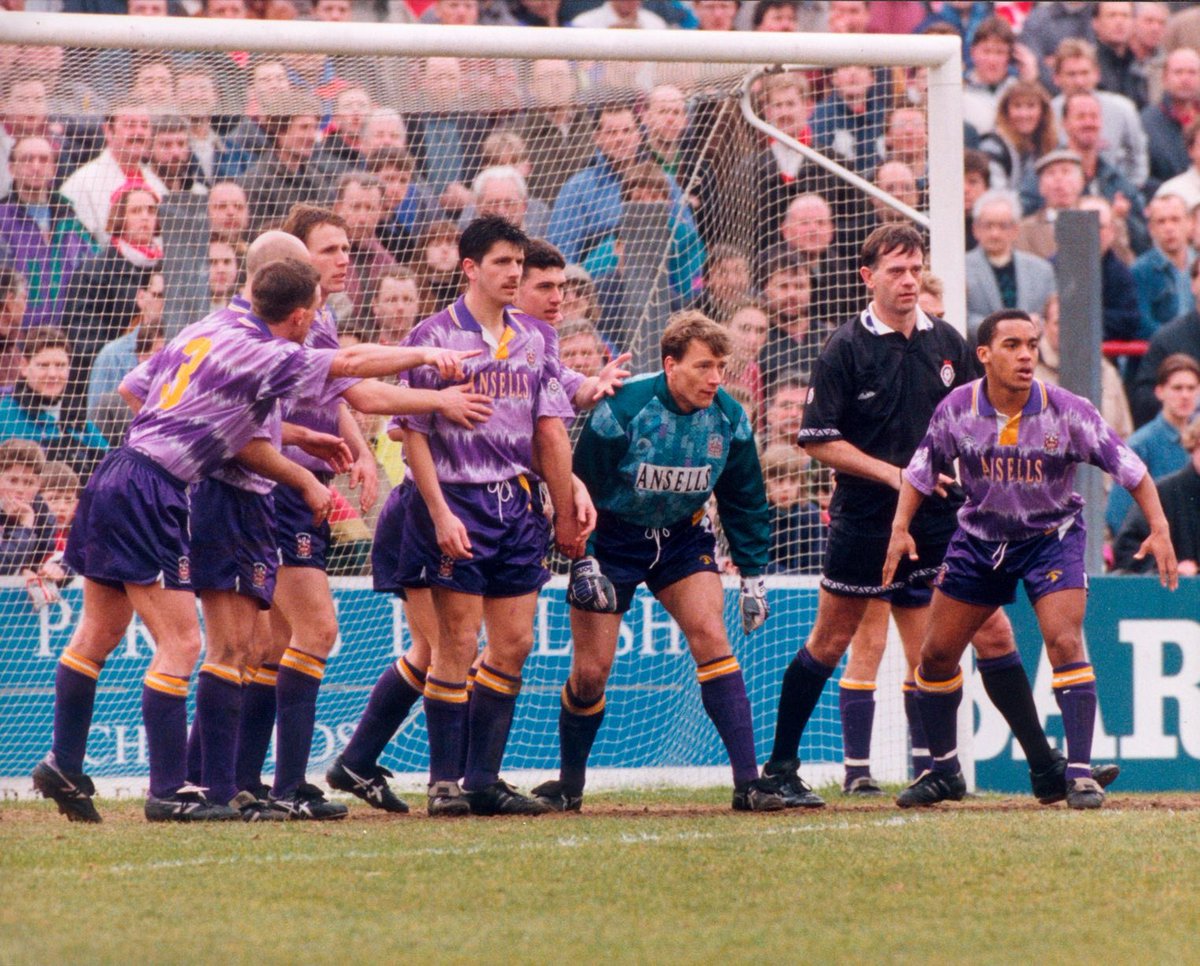 Any chance of this one next lads?? <a href="/stokecity/">Stoke City FC</a>