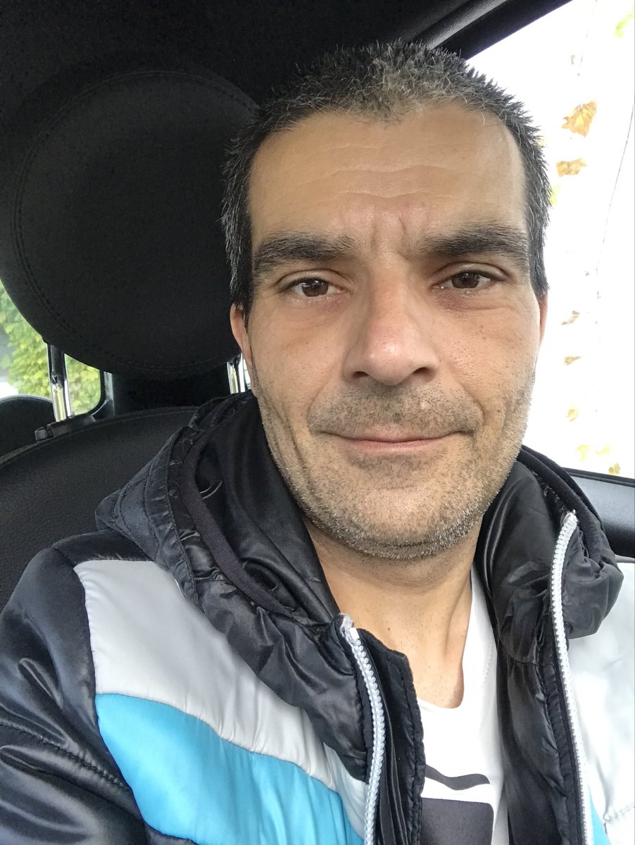 Martin Ilkov (@cosatto) on Twitter photo 