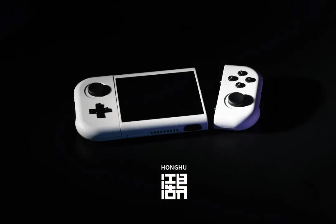 Shadow Creator tweet media