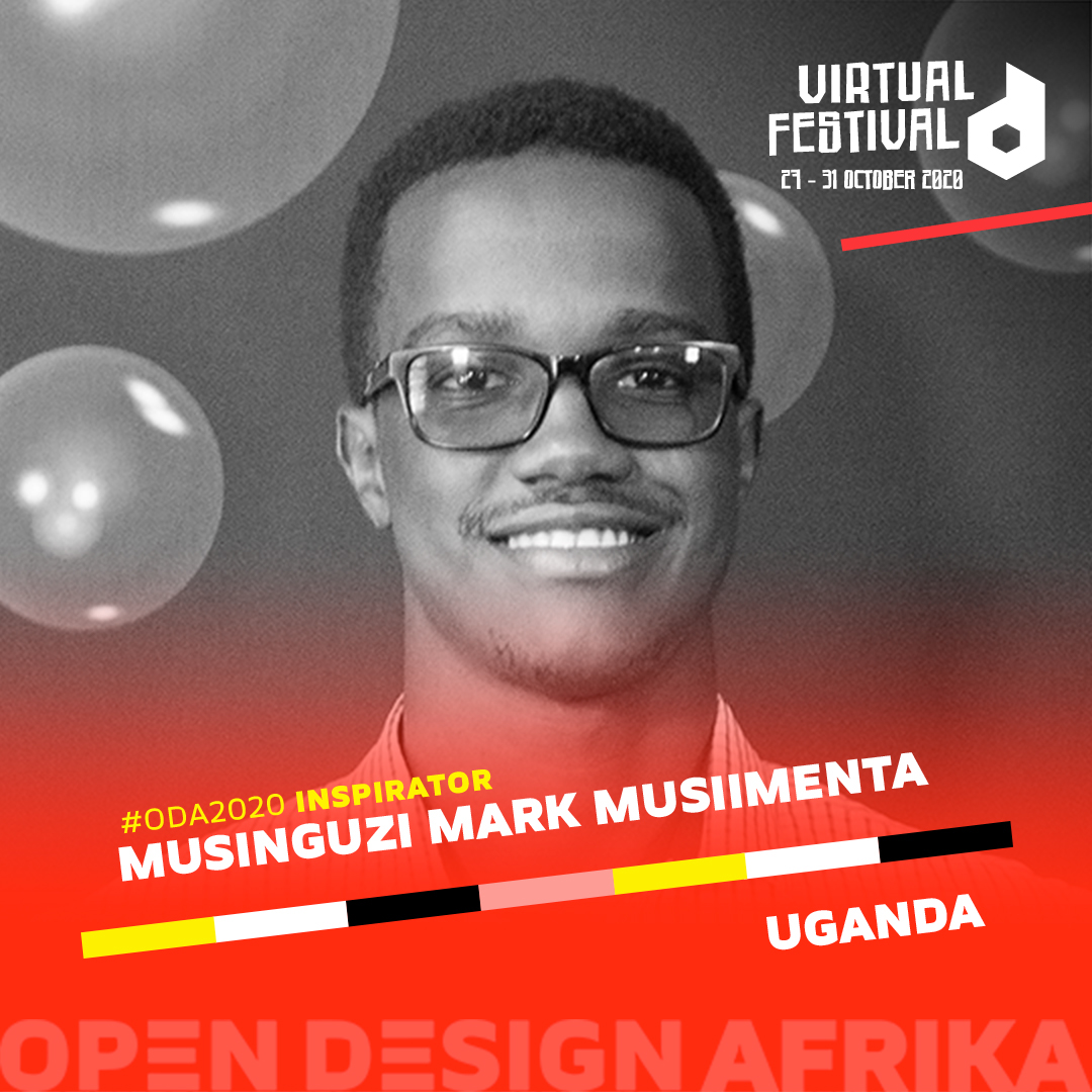 Open Design Afrika tweet media