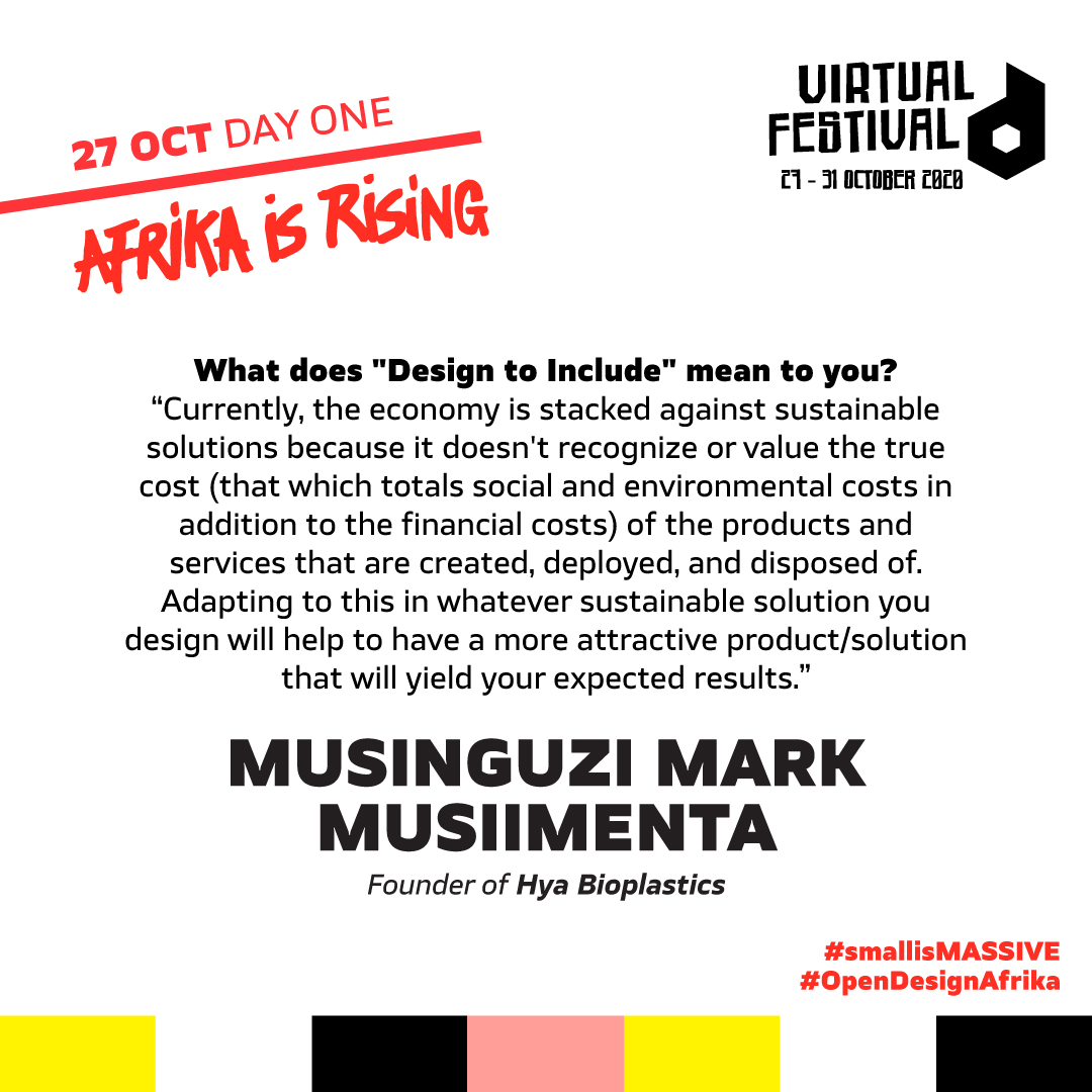 Open Design Afrika tweet media