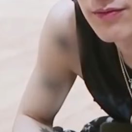 ป้าฟาง 💜 TENLEE #SO10 🐈⬛💥 tweet media