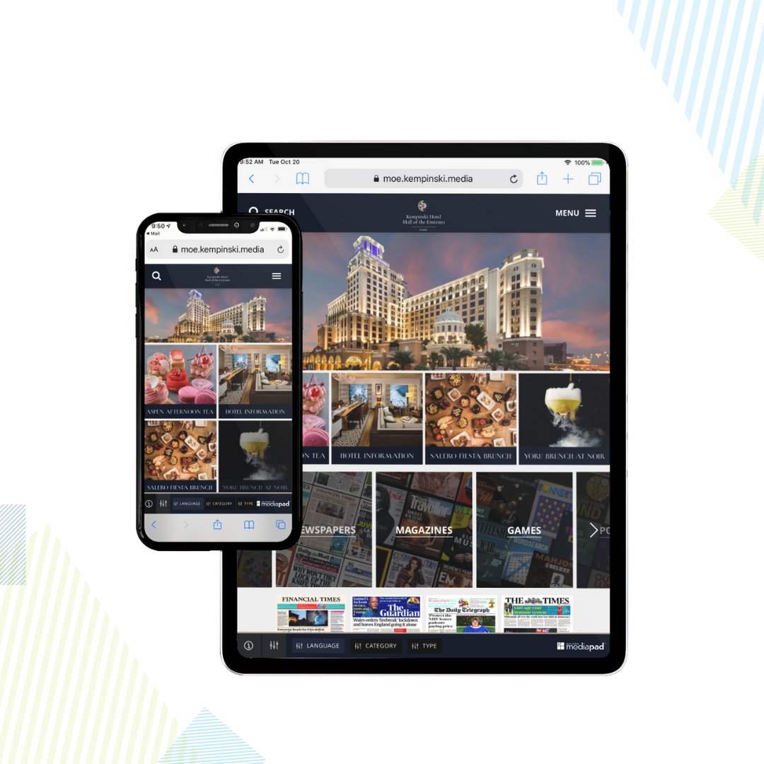 gls tweet media