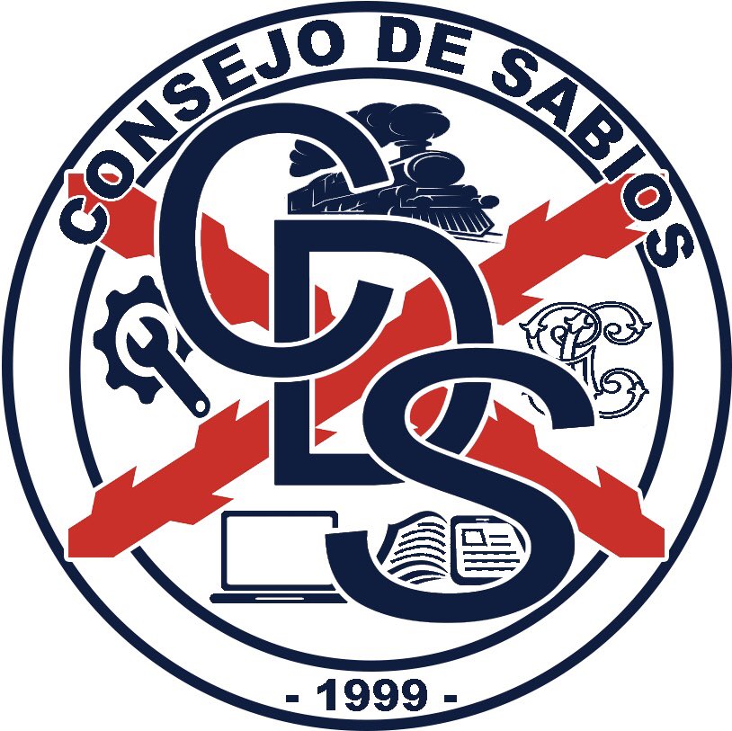 CDSCF1999's tweet photo. Las ruedas del carrito https://t.co/JvpufLeN2F
