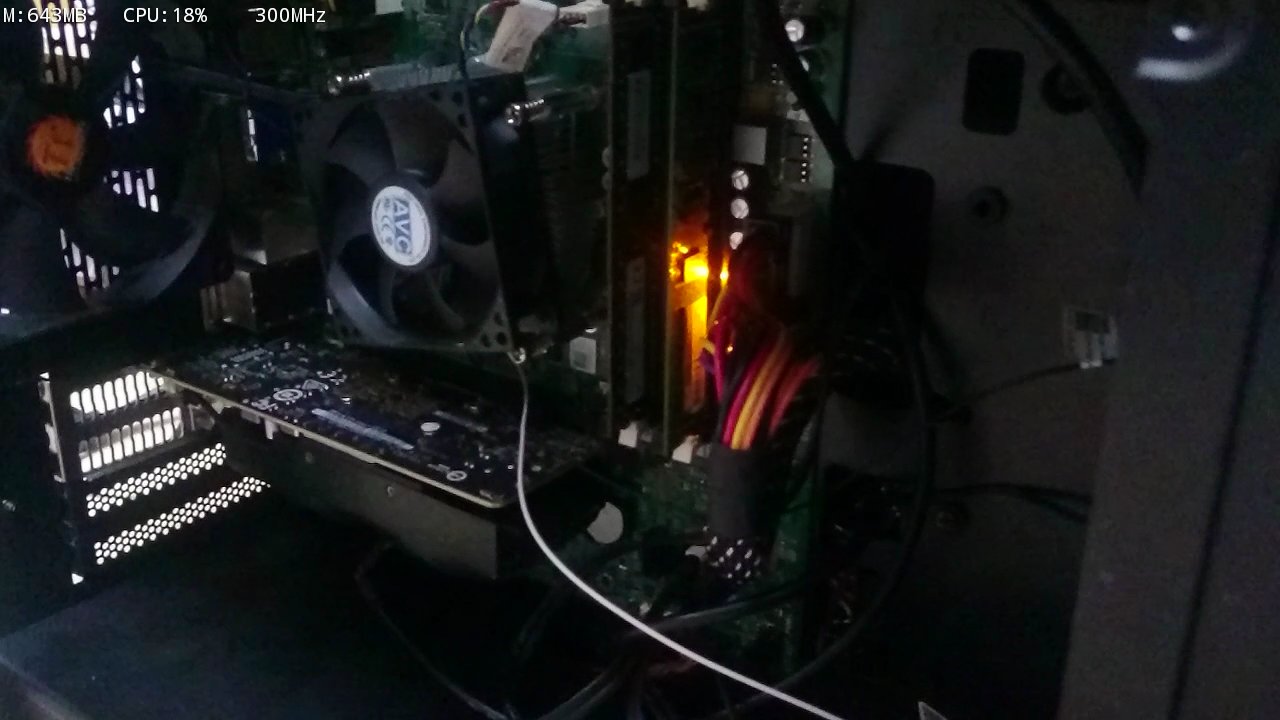 ট ইট র ポテろんぐ Pci Eの無線lan電波悪いんだよなぁ アンテナが原因なのか 白い適当に放っておいてるのがアンテナケーブル T Co Bhjiun2zqo ট ইট র