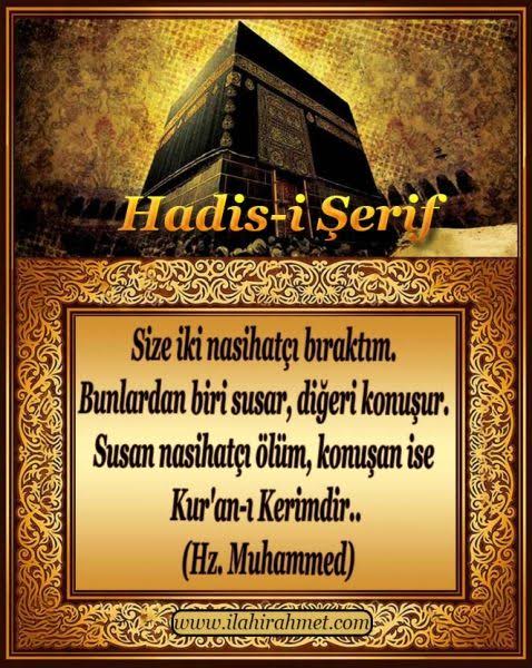 Amed Kartalı (@arcanlyusuf) on Twitter photo 