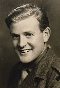Happy belated birthday David John Moore Cornwell nee John le Carré born 19 October 1931 