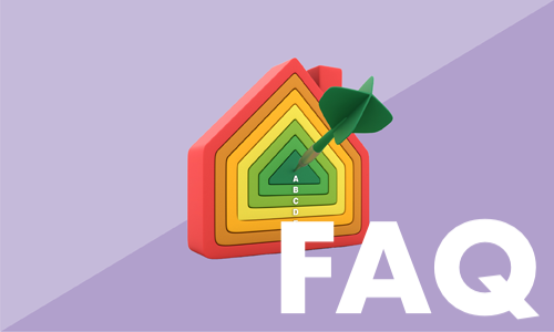 #Superbonus #sciogliamoidubbi Come deve avvenire il #pagamento delle spese per l’esecuzione degli interventi per fruire del Superbonus? Consulta le nostre #Faq per questa e molte altre risposte  ow.ly/3wVQ50BXkhx
<a href="/MEF_GOV/">MEF</a>