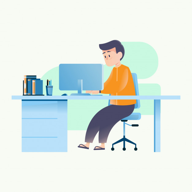 Book_My_Essay's tweet image. ✔️Looking for #academicassignmenthelp to get higher grades, get in touch with our experts today! 👉Enjoy best discount offers on your first order: bit.ly/34j7IOl
#customassignment #writingservices #bestAustralianWriters #assignmentpaper