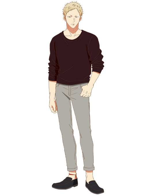 認めるのtwitterイラスト検索結果 古い順 認めるのtwitterイラスト検索結果 古い順