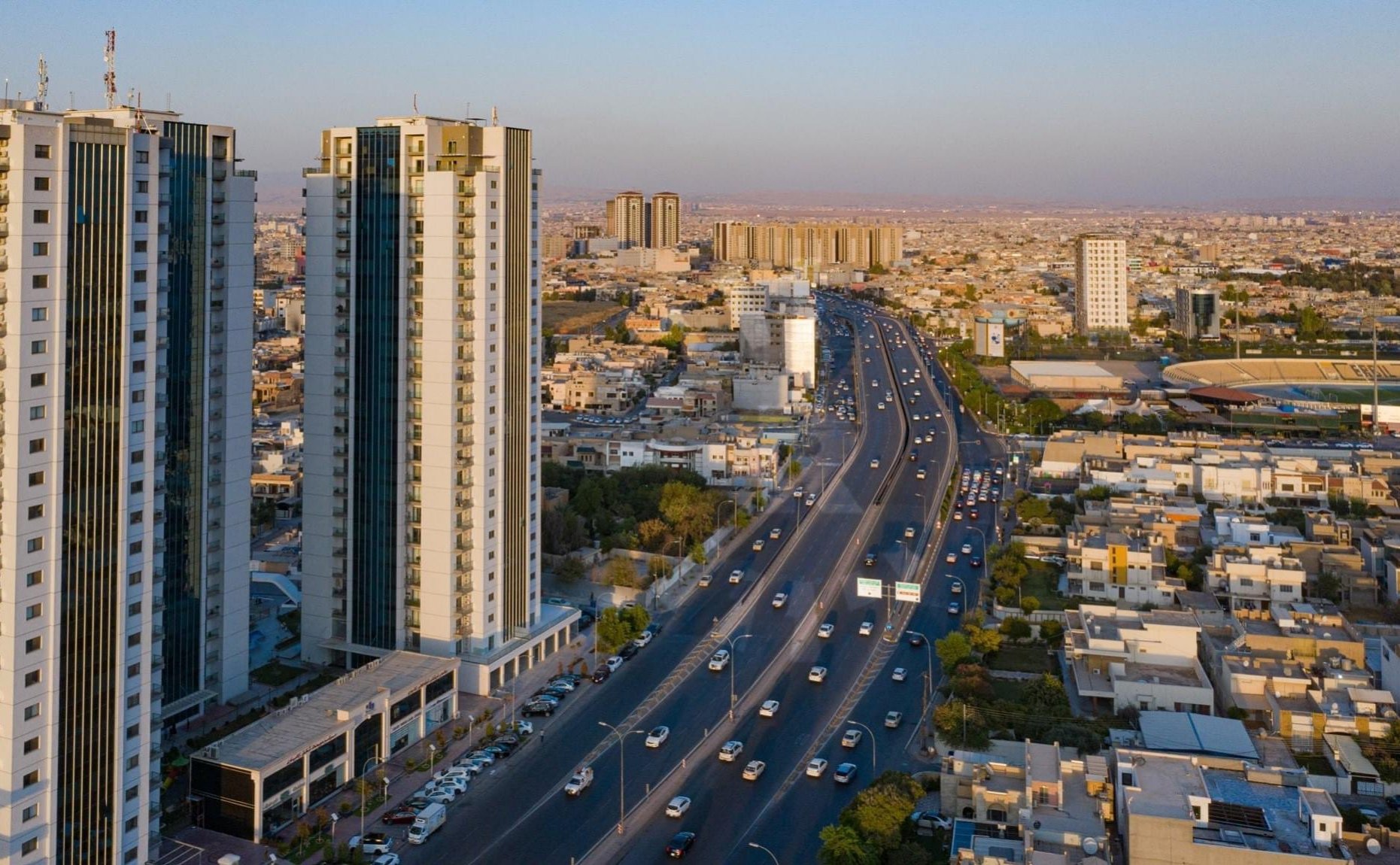 الصورة