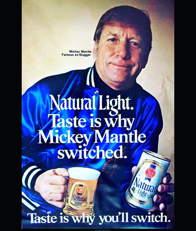 10/20/2020. 46th day of school. 134 to go. Happy Birthday Mickey Mantle 1931 