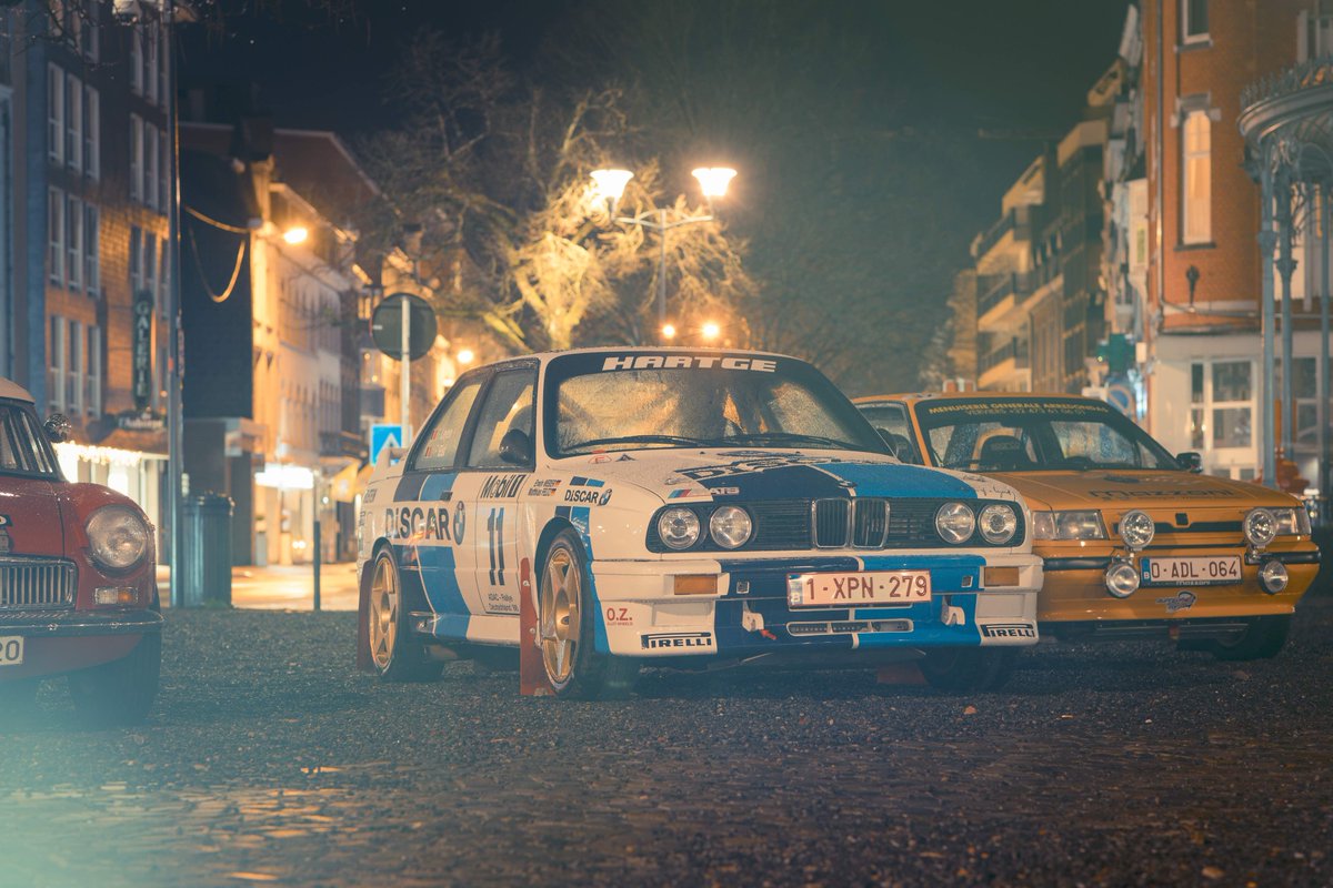 Historic BRC: Dirk Deveux op titeljacht - mailchi.mp/70825f76dd40/a…