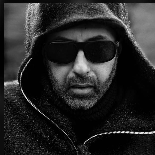 Desde @selectormusical posteamos "LAS DURAS CRÍTICAS DE DAVE CLARKE A RESIDENT ADVISOR POR RECIBIR UNA ABULTADA AYUDA PÚBLICA CONTRA EL COVID-19".
#teotormo #SelectorMusical #DaveClarke #ResidentAdvisor #RA #COVID19
Link: https://t.co/co8EHKxmd3 https://t.co/tZdTwyk5uU