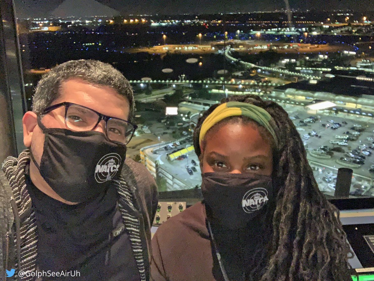 Orlando International Airport tweet media