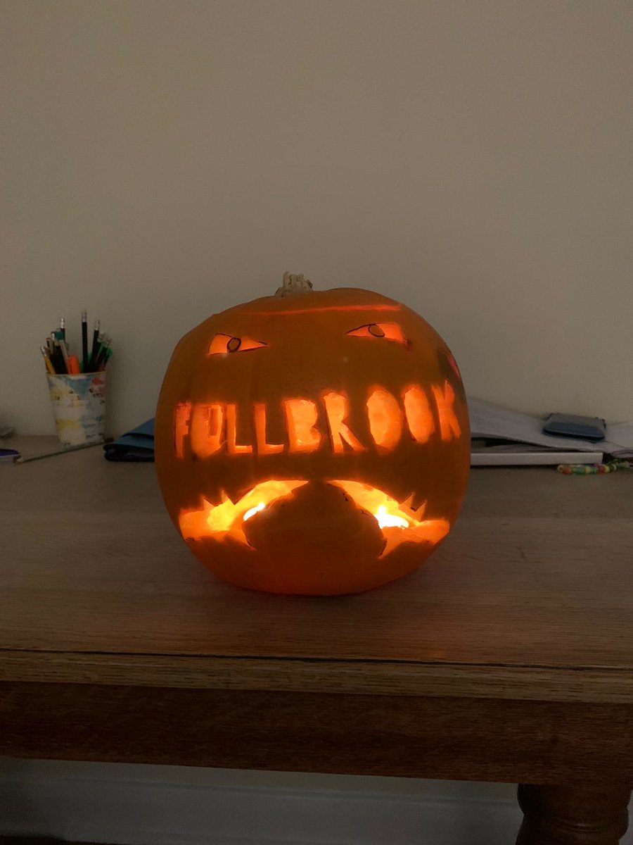 FullbrookSchool photo