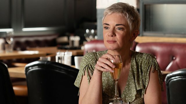 UnitedAgents's tweet photo. .@BBCOne's new drama #LIFE continues tonight, starring Elliot Levey, with Production Design by @FILMTVDESIGN and Hair &amp; Make-up Design by Adele Firth. https://t.co/OKTINkOM0c