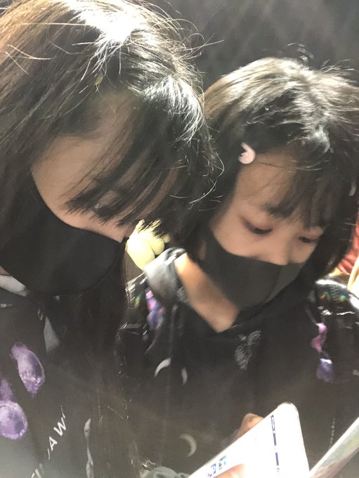 Twitterのコスプレ画像22