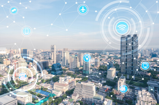 GSA's Federal Acquisition Service tweet media