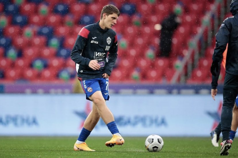 подписи футболистов цска. матч цска ростов. цска реал вратарь. набабкин цска 2022. футболисты цска.