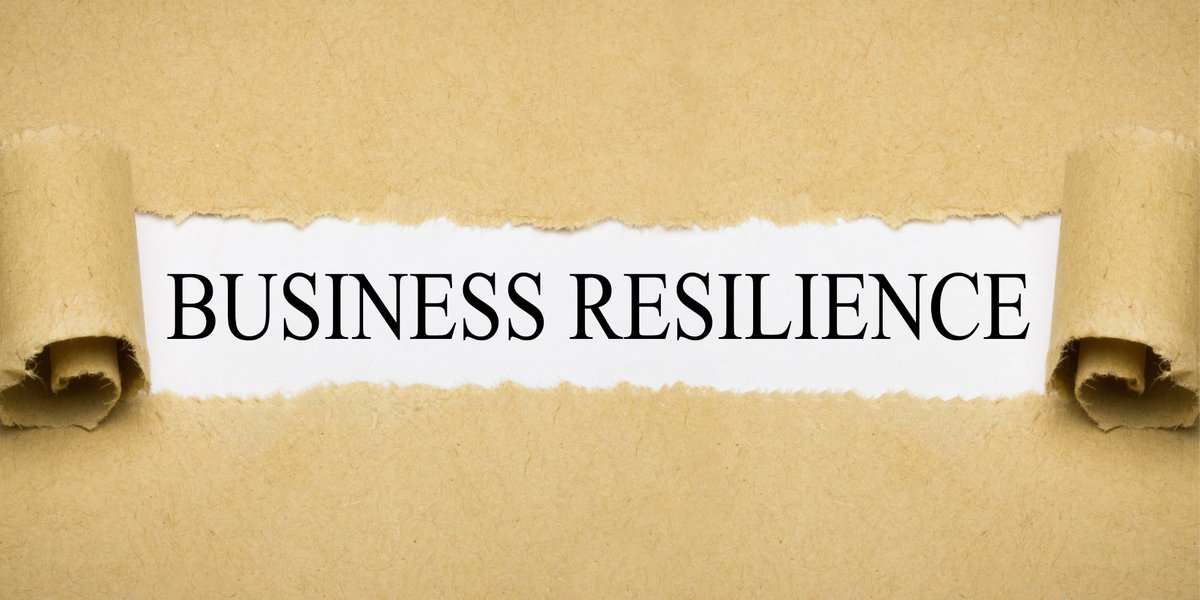 Find out how to control costs and protect your business' stability through COVID-19 and beyond... bcrassociates.co.uk/blog/2020/10/0… #businessresilience #costmanagement #costreduction