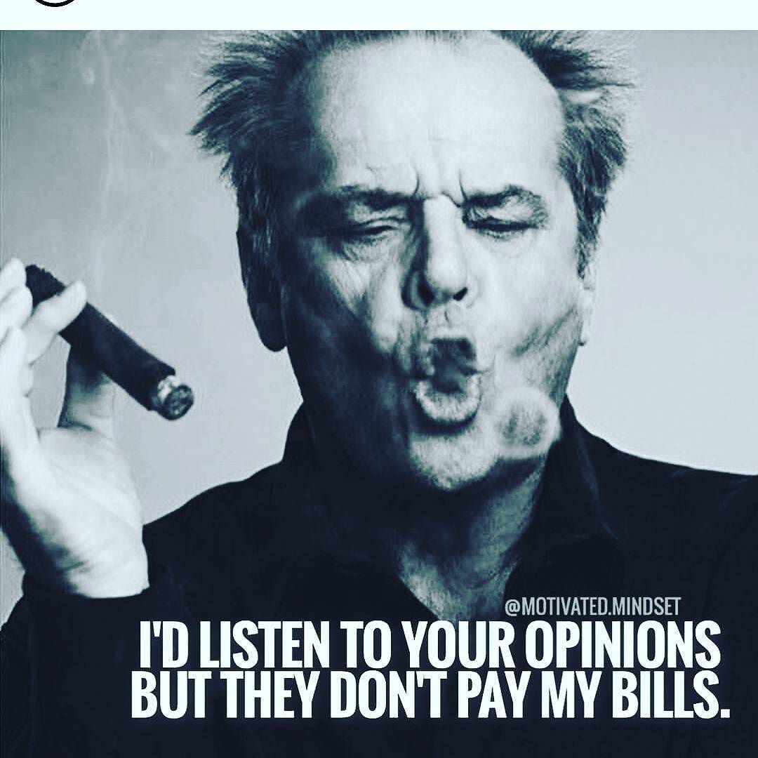 fitandlit_granny (@fitandlit_grann) on Twitter photo 