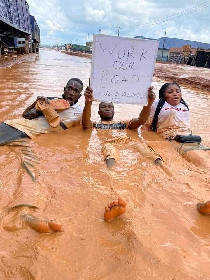 phynofino's tweet image. 