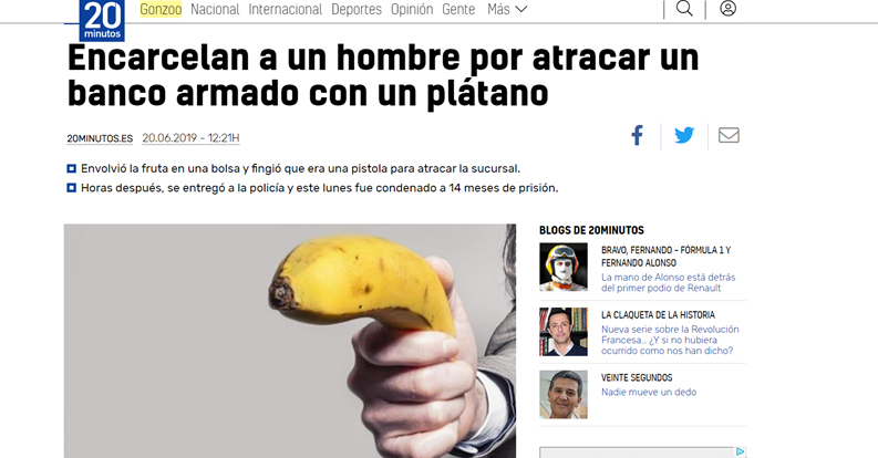 Arrate_Lop's tweet photo. @evaristo7771 Después de una rápida búsqueda he encontrado a que se dedica Evaristo para salir adelante. ¿Algo que explicar? #espiritured https://t.co/7vRwVM0MwS